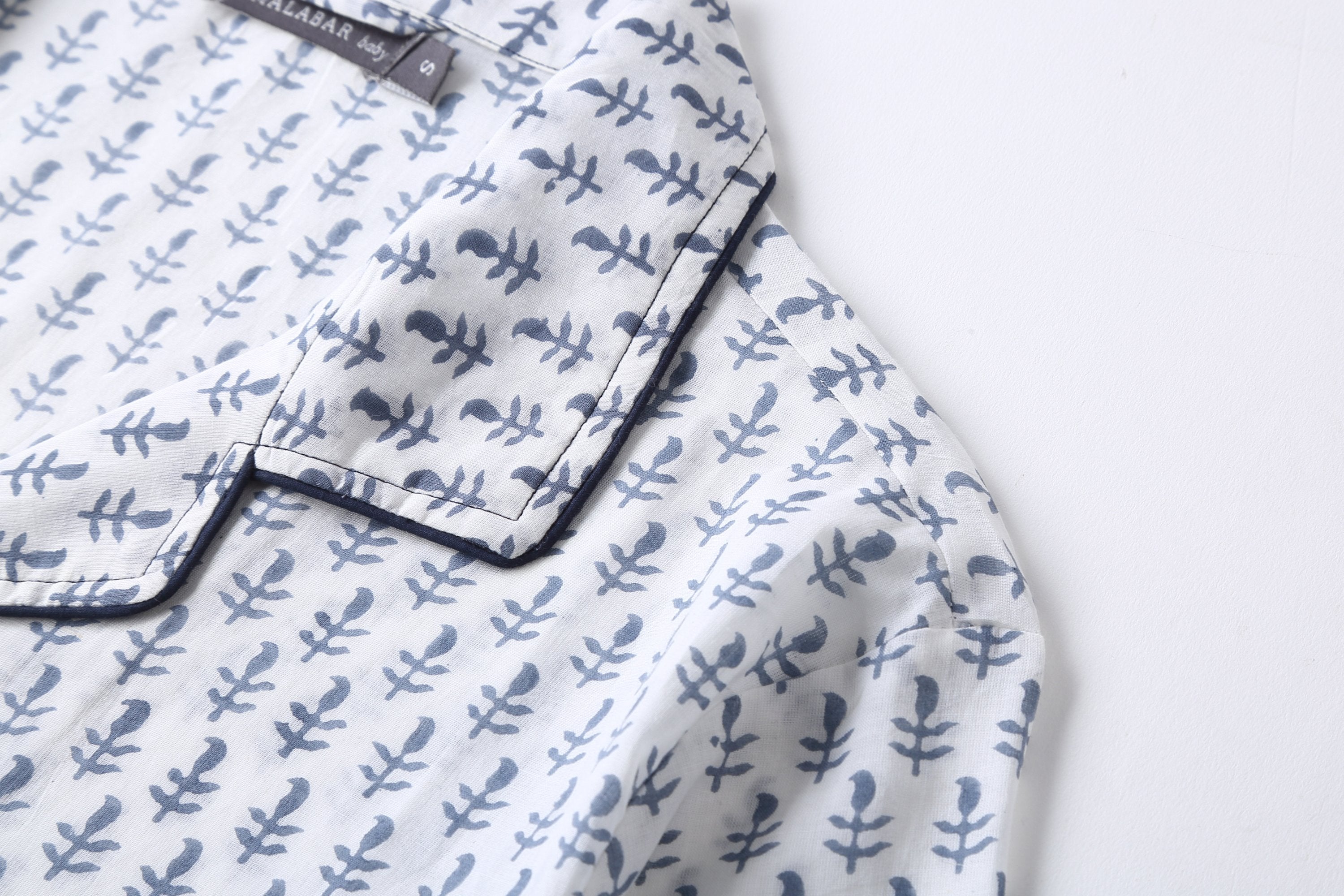 Men's Loungewear PJ 2pc Gift Set