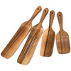 Walnut Wooden Spoons