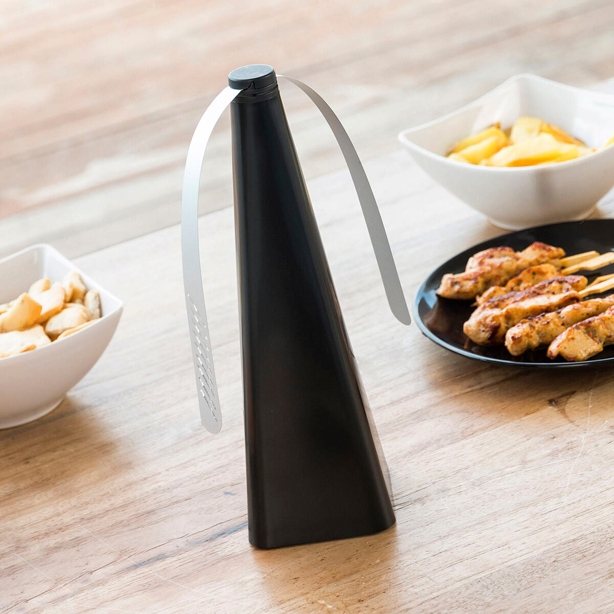 Eco-friendly Fly Repeller