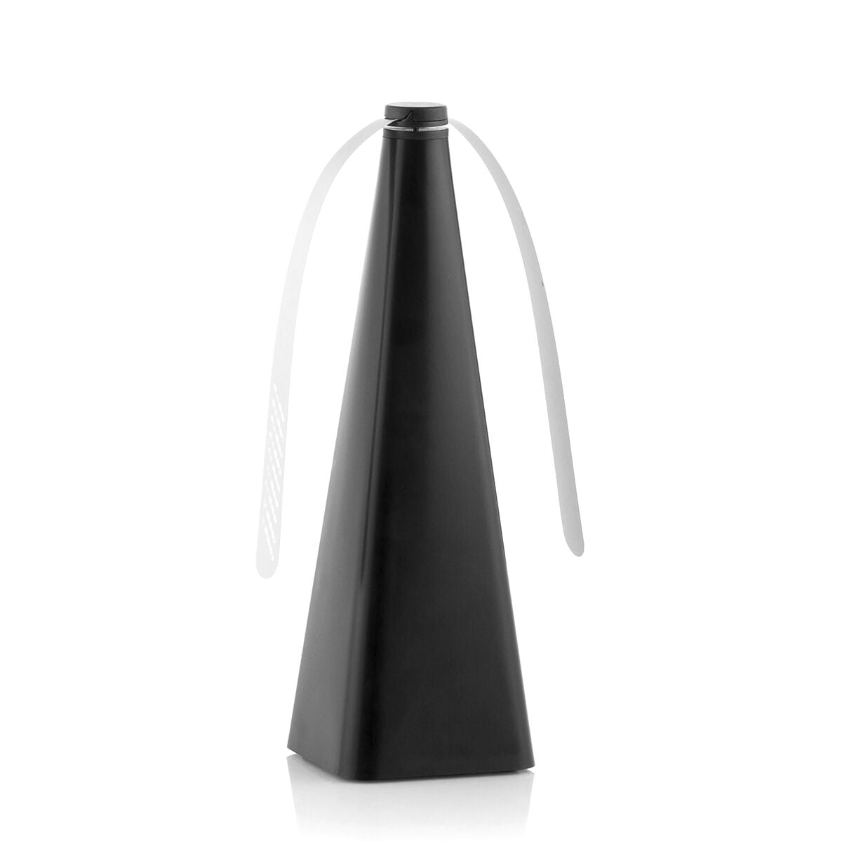 Eco-friendly Fly Repeller
