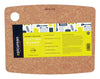 Epicurean 11.5x9 Cutting Board