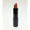 Danyel Lipstick - CoCo