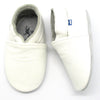 Baby & Toddler Shoes