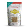 100% Organic Amaranth