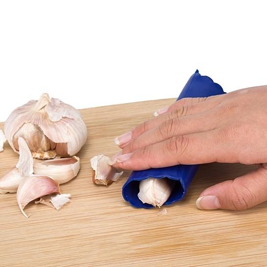 Garlic Press PRO