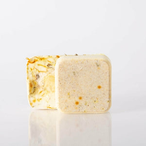 Oatmeal Face & Body  Soap